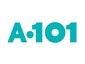 A101 Kart