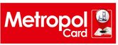 MetropolKart