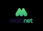 Multinet