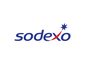 Pluxee (Sodexo)