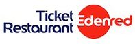 Ticket Restaurant · Edenred